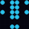 5.133.66.7