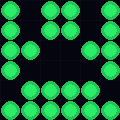 5.133.66.71