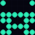 5.133.66.74