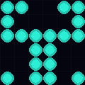 5.133.66.8