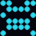 5.133.66.89