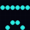 5.133.66.9