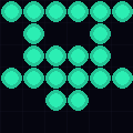 5.133.66.91