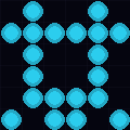 5.133.66.92