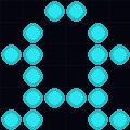 5.133.66.97