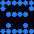 5.133.67.1