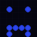 5.133.67.10