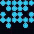 5.133.67.100