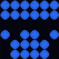 5.133.67.115