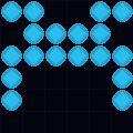 5.133.67.124