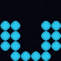 5.133.67.136