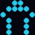 5.133.67.141