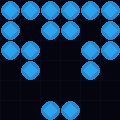 5.133.67.142