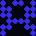 5.133.67.145