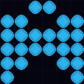 5.133.67.147