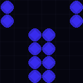 5.133.67.148