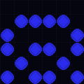 5.133.67.149
