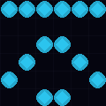 5.133.67.152