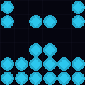 5.133.67.154