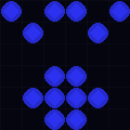 5.133.67.159
