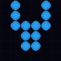5.133.67.166