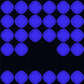 5.133.67.196