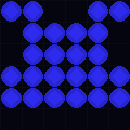 5.133.67.2