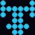 5.133.67.20