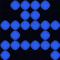 5.133.67.201