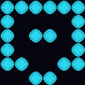 5.133.67.202