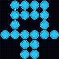 5.133.67.207