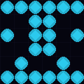 5.133.67.211