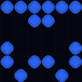 5.133.67.23