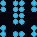 5.133.67.231