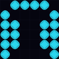 5.133.67.232
