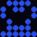 5.133.67.233