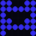 5.133.67.236