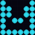 5.133.67.237