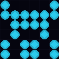 5.133.67.239
