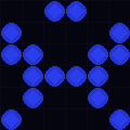 5.133.67.241