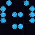5.133.67.243