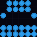 5.133.67.248