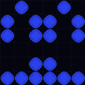 5.133.67.249