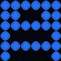 5.133.67.25