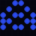 5.133.67.253