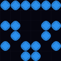 5.133.67.255