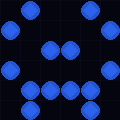 5.133.67.26
