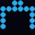 5.133.67.27