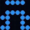 5.133.67.3