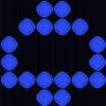 5.133.67.30